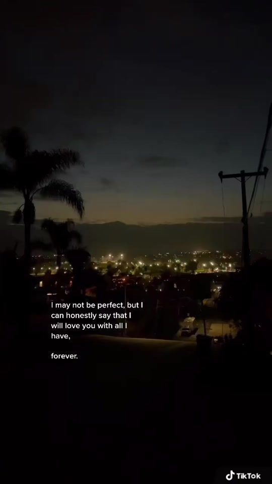 TikTok video thumbnail by dailyquotes.4you