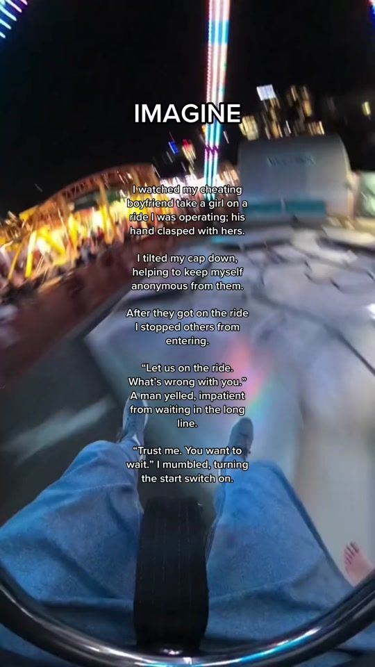 TikTok video thumbnail by dirtytruths
