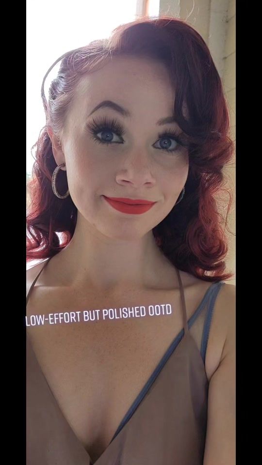 TikTok video thumbnail by retrored_gb