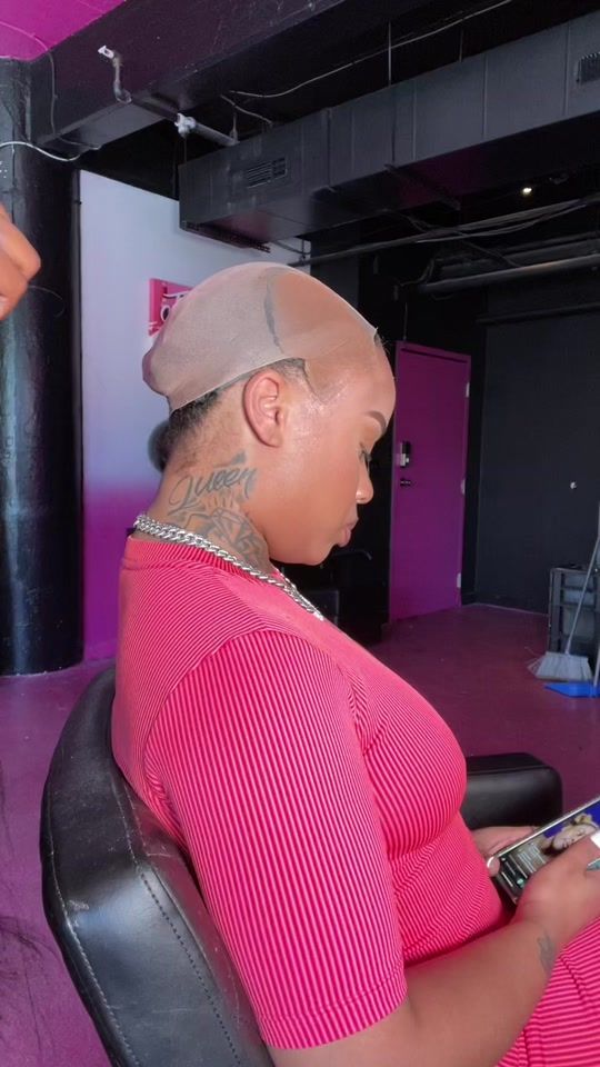 TikTok video thumbnail by tamedbyshanta