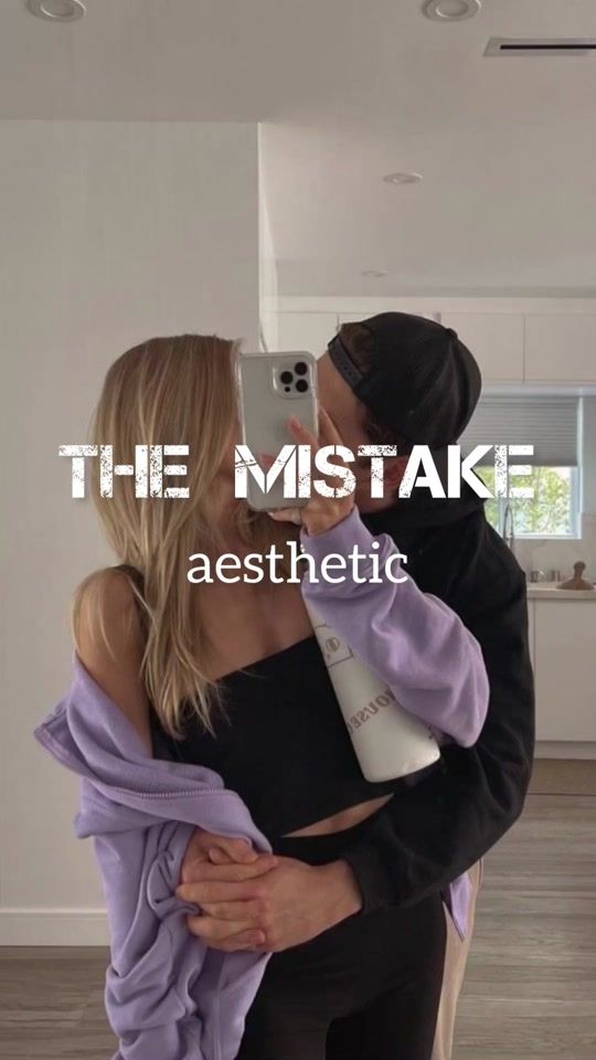 TikTok video thumbnail by bookaes.thetics