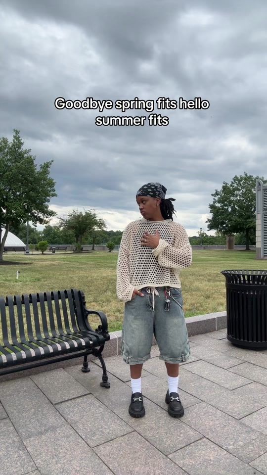 TikTok video thumbnail by splashtwinona