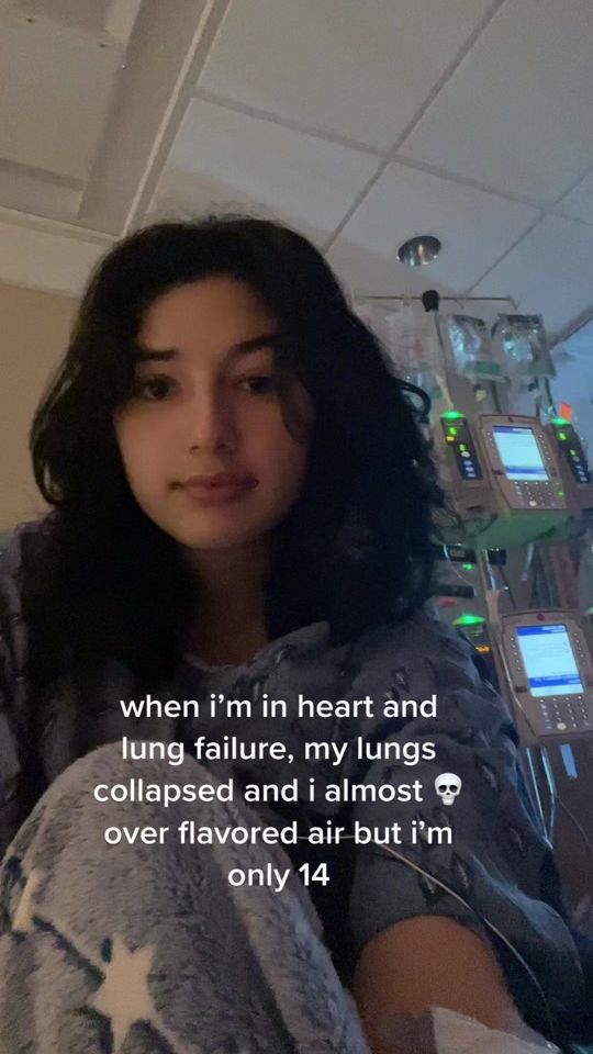 TikTok video thumbnail by fwleane