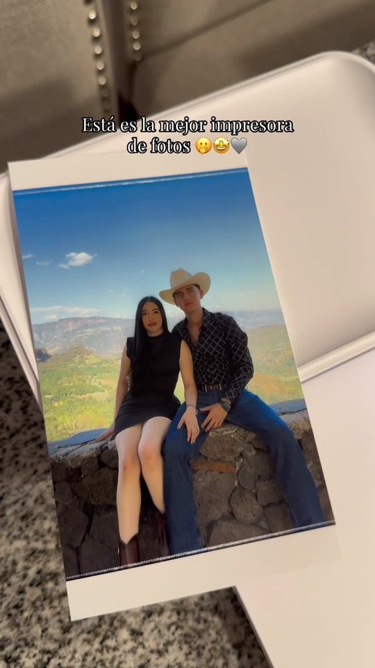 TikTok video thumbnail by ayerinluna