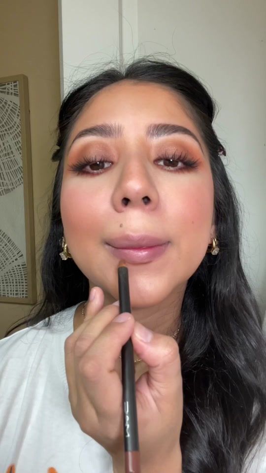 TikTok video thumbnail by alexia.fernandez