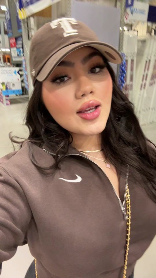 TikTok video thumbnail by maxie_olivas1