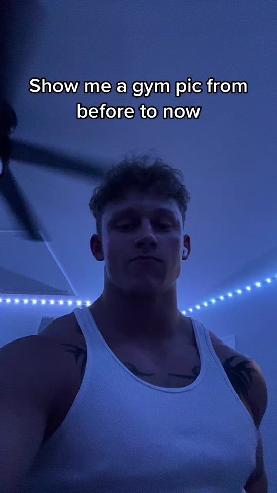 TikTok video thumbnail by just_jake_leonard