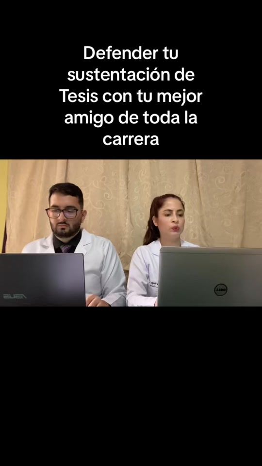 TikTok video thumbnail by anissabanegas24