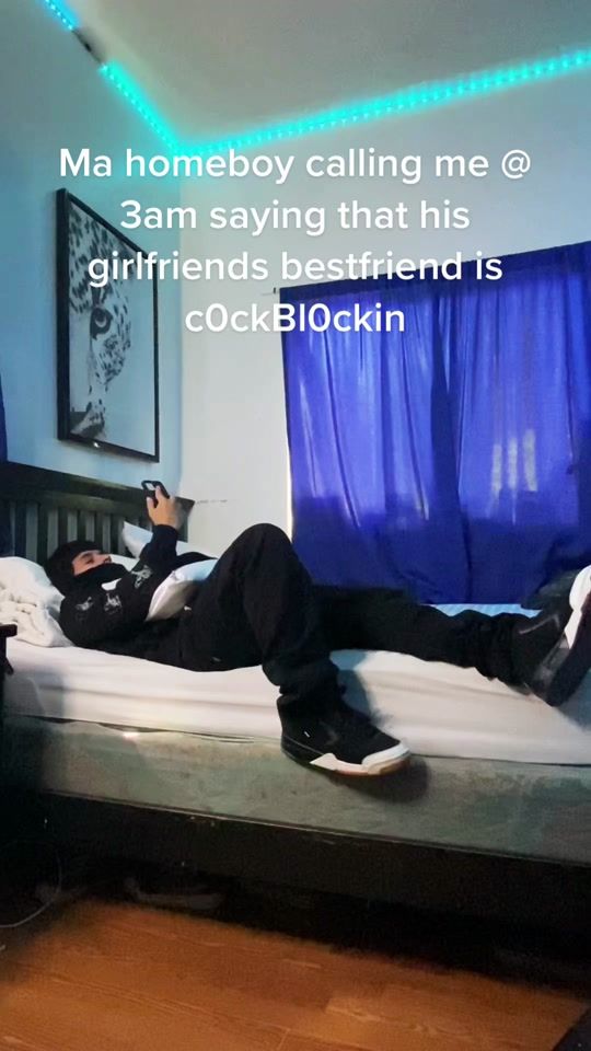 TikTok video thumbnail by itbetorres
