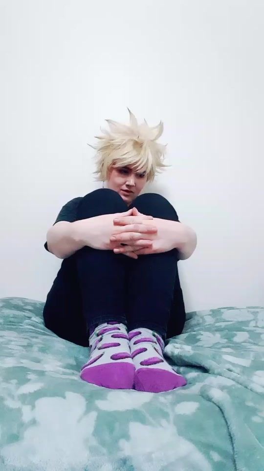 TikTok video thumbnail by lady.claes