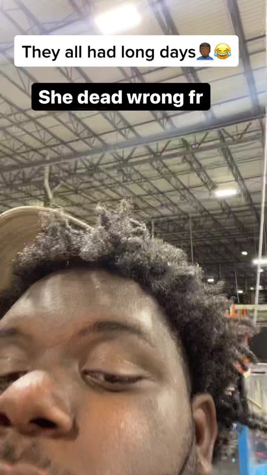 TikTok video thumbnail by slickkwill