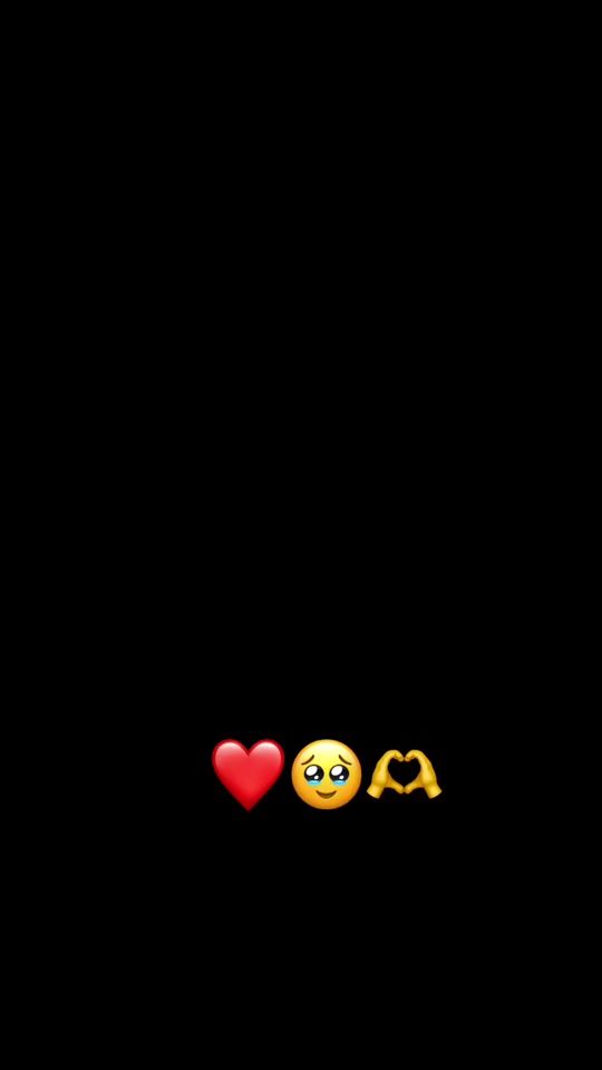 TikTok video thumbnail by mariaasigpop