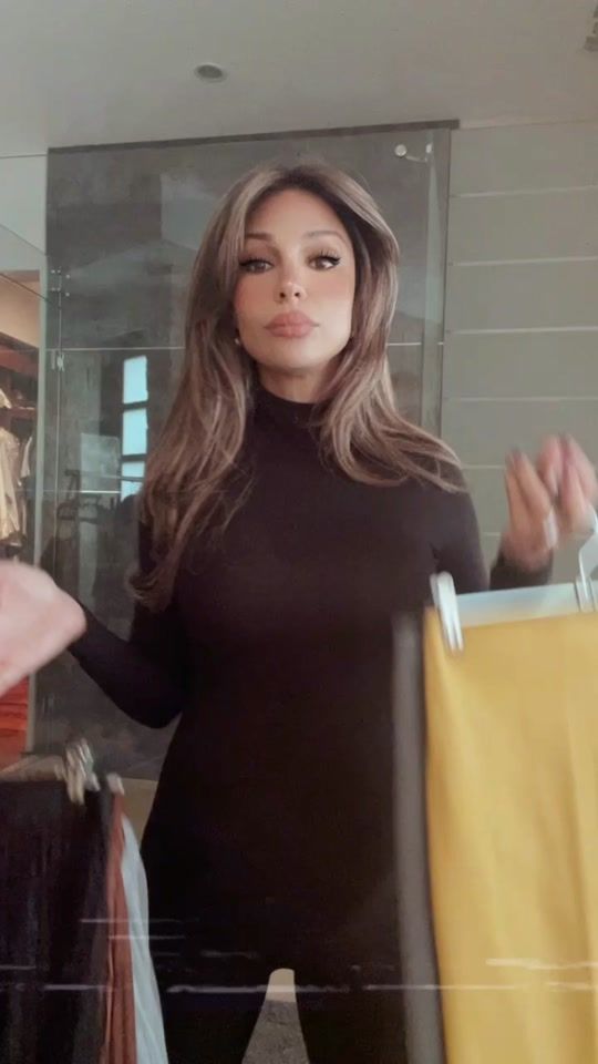 TikTok video thumbnail by stylememona
