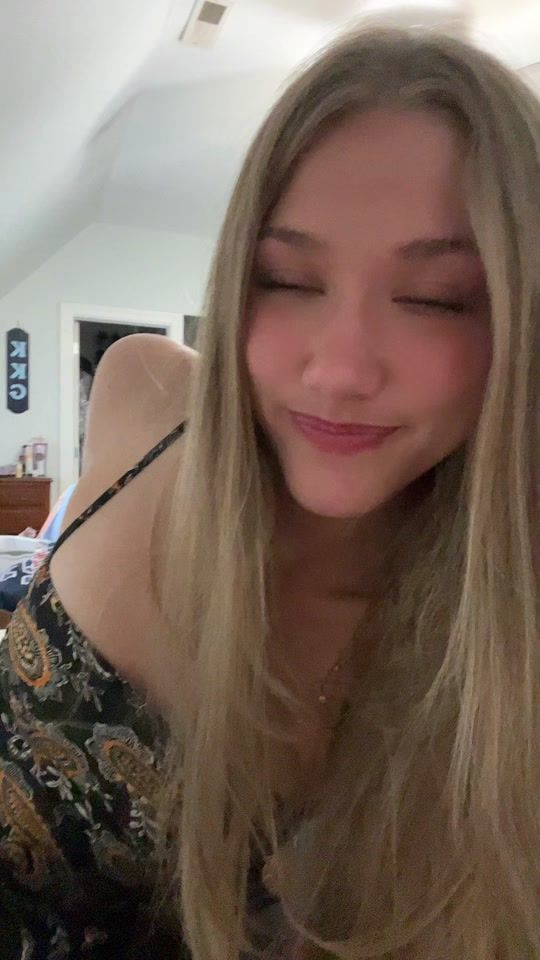 TikTok video thumbnail by chigirlbella