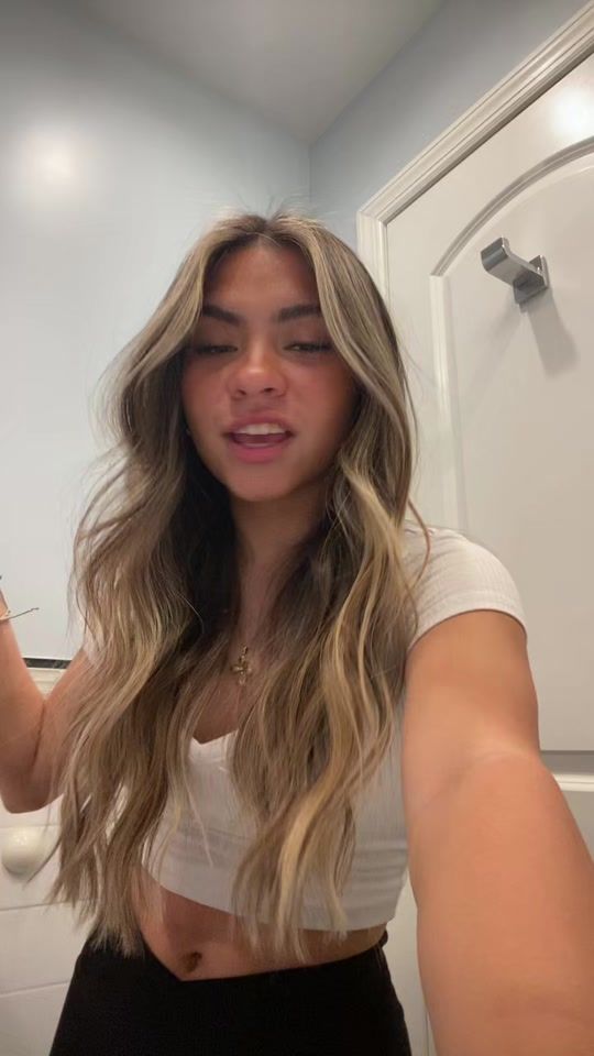 TikTok video thumbnail by sofiamariss