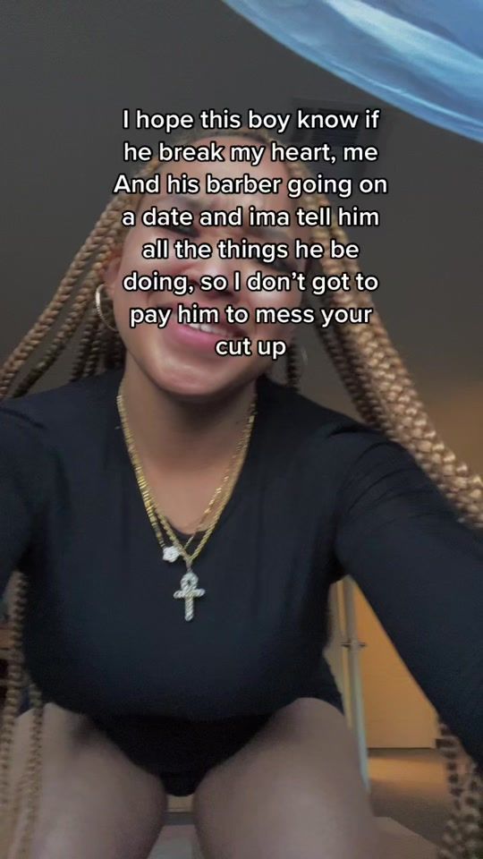TikTok video thumbnail by renee.rare300