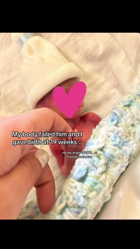 TikTok video thumbnail by piercingbyolivia