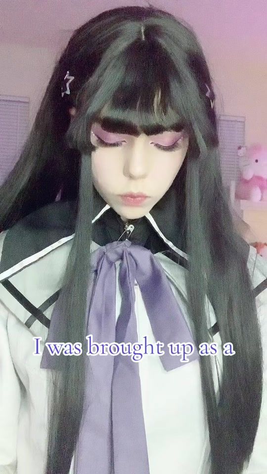 TikTok video thumbnail by moldycranberrysauce