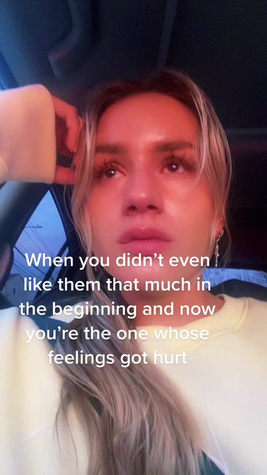 TikTok video thumbnail by nicoleanastassia