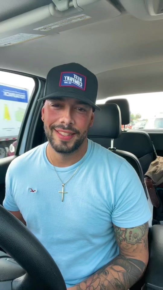 TikTok video thumbnail by gito1989