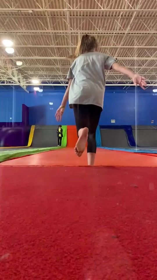 TikTok video thumbnail by madisontumbless