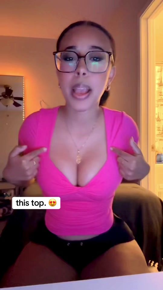 TikTok video thumbnail by deborah.d12