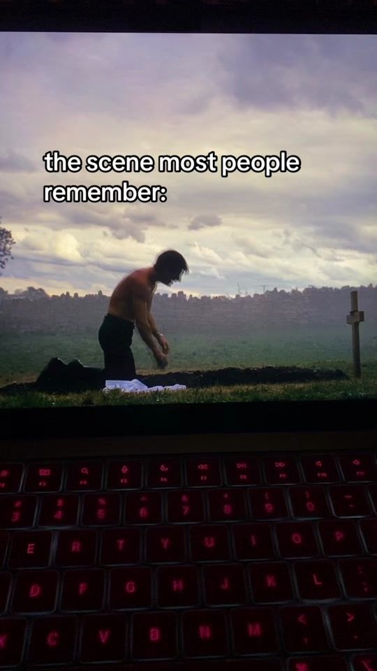 TikTok video thumbnail by hannah02wilson