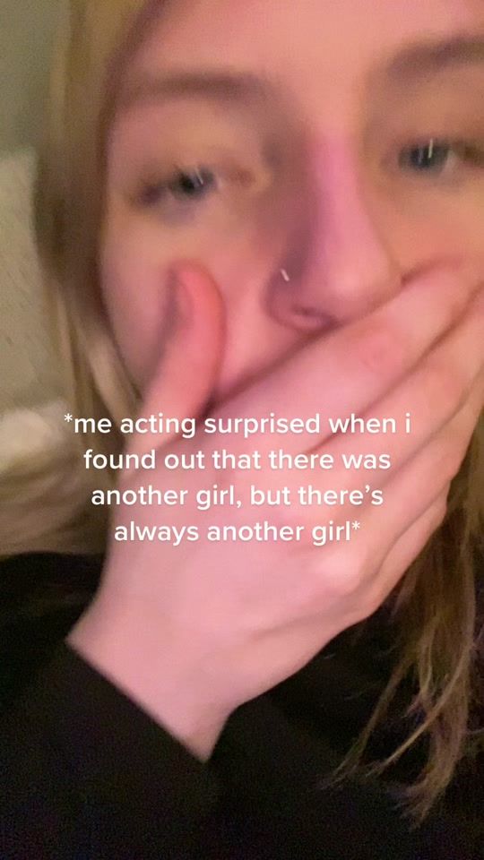 TikTok video thumbnail by ri.leys