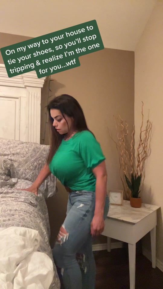 TikTok video thumbnail by k1ng.ytsirhc