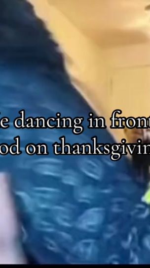 TikTok video thumbnail by luvaabxby.diamond