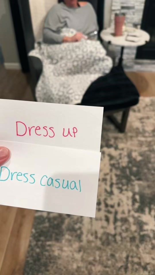 TikTok video thumbnail by edmondcoach5