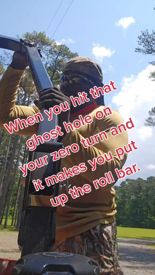 TikTok video thumbnail by tterrifict