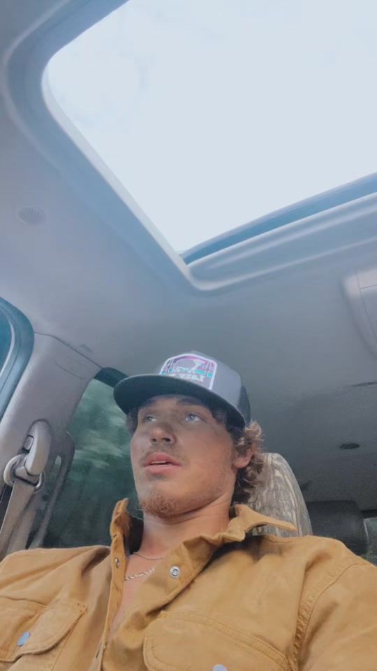 TikTok video thumbnail by codyleeh21