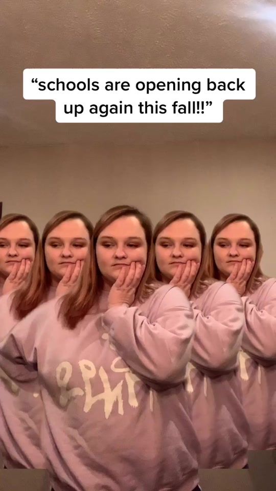 TikTok video thumbnail by clairespinkboots