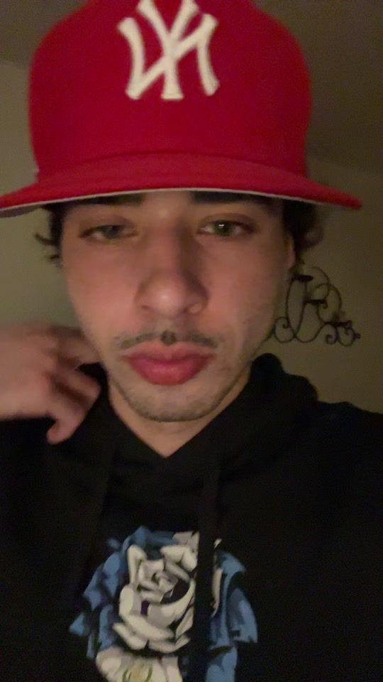 TikTok video thumbnail by donavinstoenails