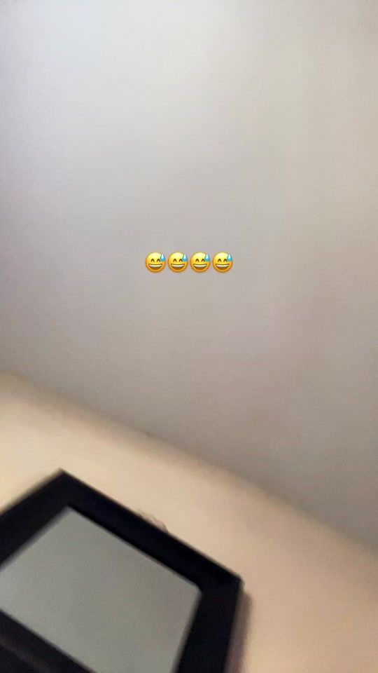 TikTok video thumbnail by audreylukas1