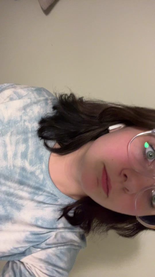 TikTok video thumbnail by chlofer08
