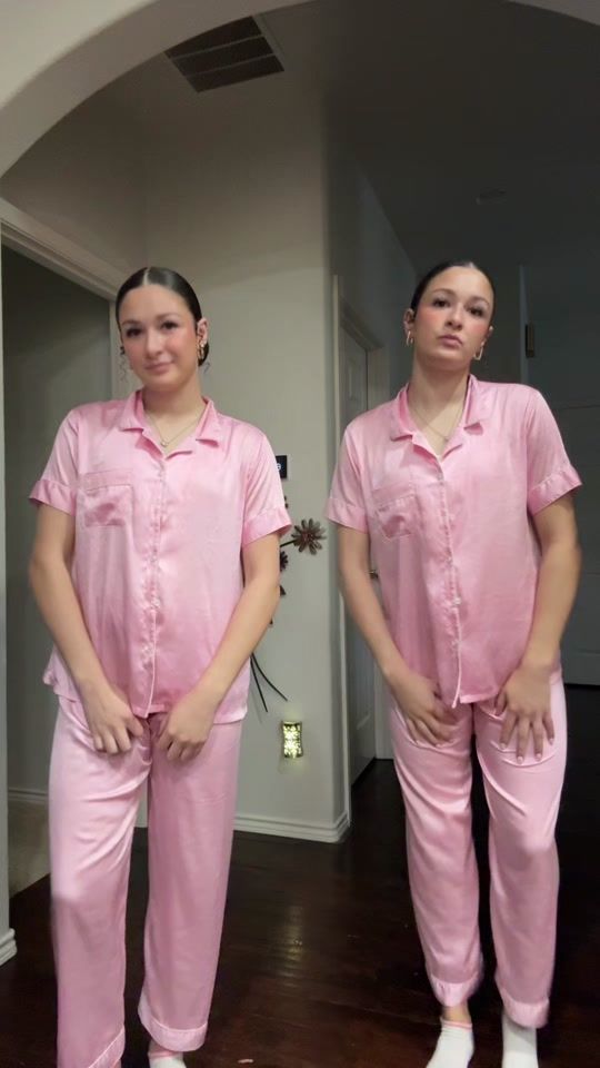 TikTok video thumbnail by salmajabarbique