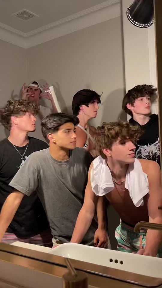 TikTok video thumbnail by breezyboysla