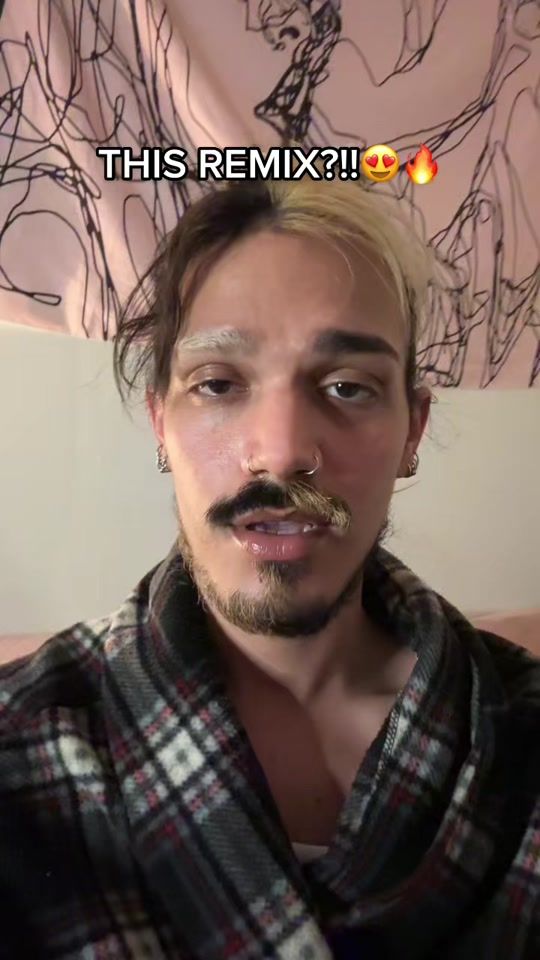 TikTok video thumbnail by prettytheycentral