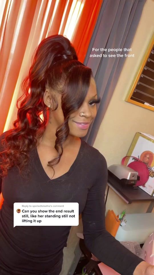 TikTok video thumbnail by rosthestylist