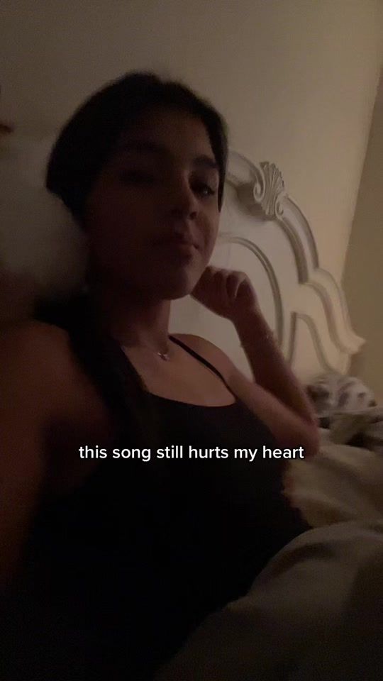 TikTok video thumbnail by user683129374