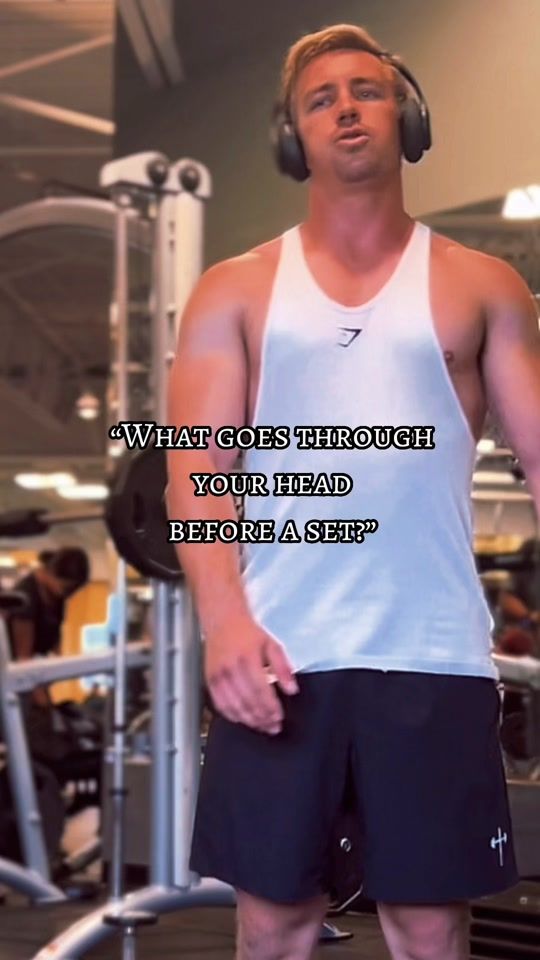 TikTok video thumbnail by kingnicholaslifts