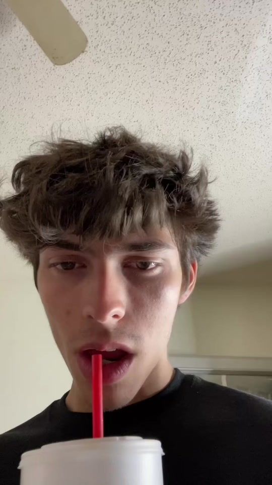 TikTok video thumbnail by ashtonrowles