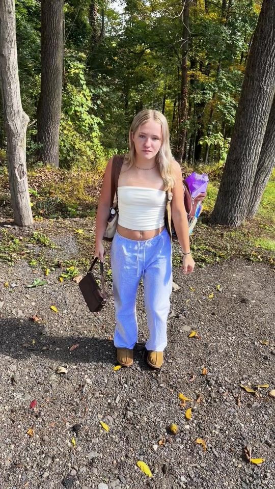 TikTok video thumbnail by jaelyn.sulley