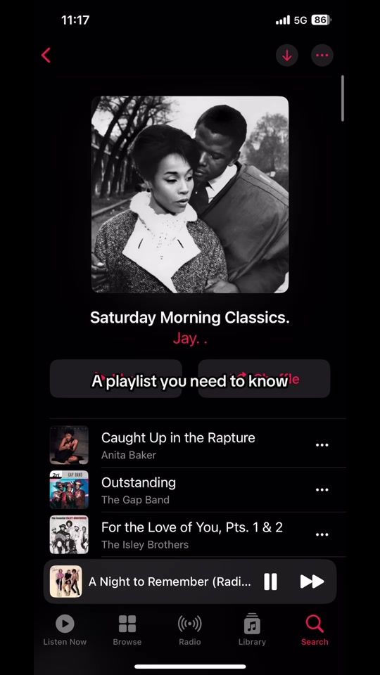 TikTok video thumbnail by janessanicole_