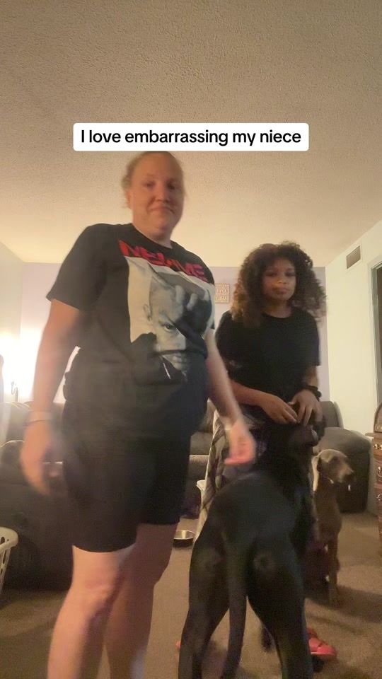 TikTok video thumbnail by shellz0615