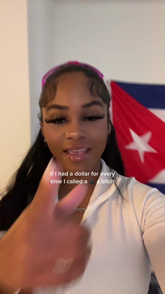 TikTok video thumbnail by lovlinaa_