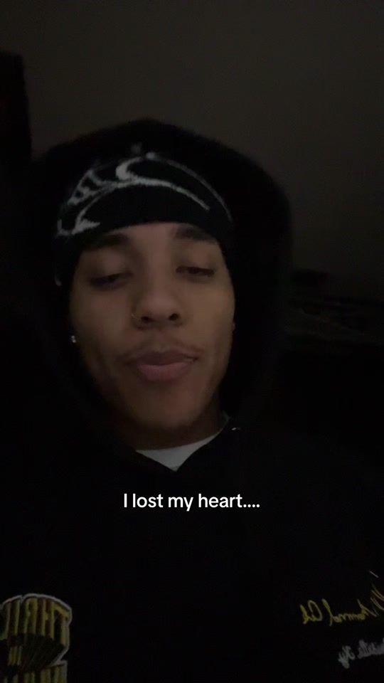 TikTok video thumbnail by playway7andrew