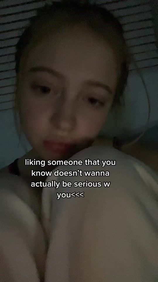 TikTok video thumbnail by .ilovemyself_4